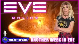 Weekly Update - Geminate gets a Shake-Up, Rekking Crew v FI.RE Conflict ramps up & more...