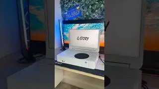 The Ultimate Xbox!!! 😱 