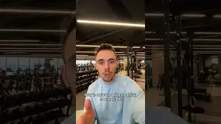 Прыжок в длину с места