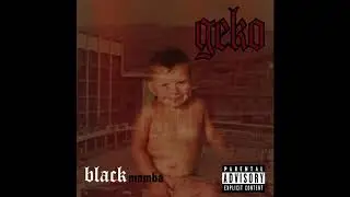 Geko - Intro