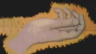 Mozart's Requiem in D minor, K 626 (Lacrimosa) with lyrics and translation