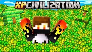 NOOB TO GOD in XP CIVILIZATION !!!