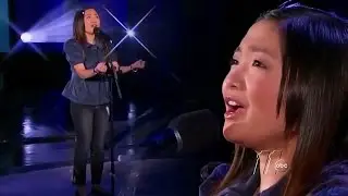 Charice — 