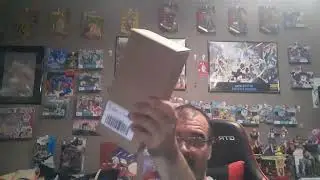 A Silent Saturday Night Amazon.com Package Opening Of The Pro Kind.