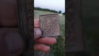 Металлопластика в сохране 