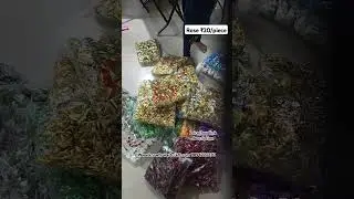 Artificial rose for sale