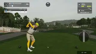Champions League Matchplay vs xxTML67xx (Round 1)
