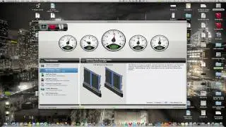 Prevent Problems on Your Mac Before they Arise  [HD]
