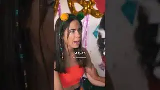 Todo bloquinho de CARNAVAL🎊