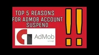 How To Earn Money From Android App Part4