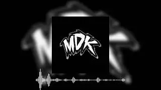 MDK - Interlaced