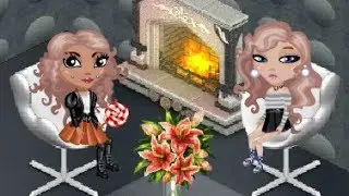 *ЗНАКОМСТВО*ВИДЕО С НОВОЙ ПАРТНЁРКОЙ??ДА!!!*ЗНАКОМСТВО*
