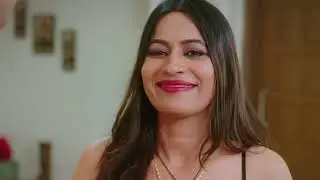 Girlfriend की माँ को शराब पिलाकर उठाया गलता फायदा | Crime Patrol New Episode |Crime Alert Stories