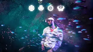 NOAH - ES WIRD WAHR (prod. by Rocks)