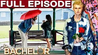 The Bachelor Australia Season 10 Episode 1 (Full Episode)