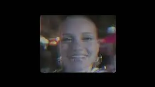 Милена Цанова - Скърцам със зъби / Milena Tzanova - Skurcam sus zubi
