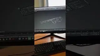 Practice makes perfect