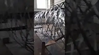 Деланье красоты)