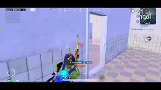 Jonathan gaming 1vs4 clutch against OR esports in compitative match || #shorts #bgmi #jonathan