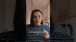 Личный опыт применения Хемохим)))