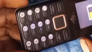 Itel 2161,2173,2160 automatic charging After sink in Water solution.