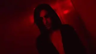 LACRIMAS PROFUNDERE   Like Screams In Empty Halls official video