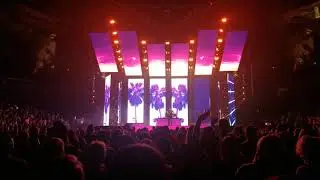 La Devotee