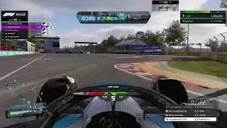 F2MP_OpeningSeason_Rnd#8_Canada