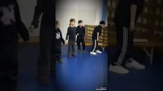 Педагогикалық интеграция