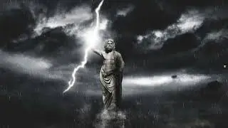 Alexander Popov & Anton By & AV - Storm (Original Mix)