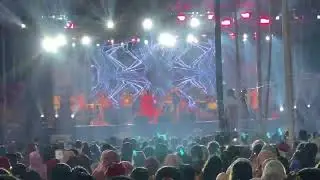 Chape Chape Bolo Kaw Jane Jabe By Monir Khan and MoNira