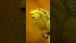 Типы конных семей шляйх! SCHLEICH GOO!!!