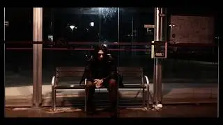 Disquietude | Short Film
