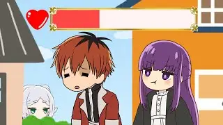 Frieren ”Date with Fern”