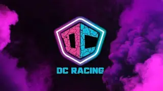 DC Racing: Bringing Passion And Speed To Assetto Corsa Competizione #acc #simracing