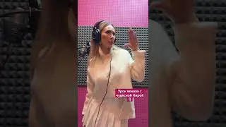 Кира Вамп 💖Потеряла голову #ШартСтудия