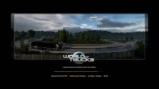 ATS - Evento de Natal