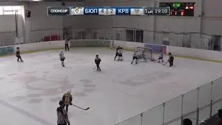 Время, счет, гол