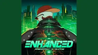ENHANCED