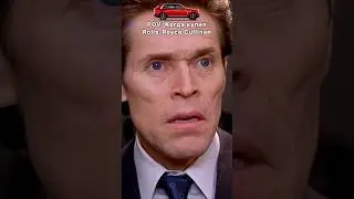 POV: Когда купил Rolls-Royce Cullinan🤭