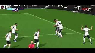 4k fifa 16 mode 26 (apk obb data)