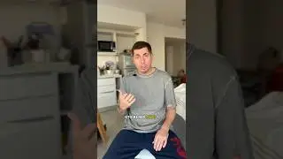 У каждого своя правда. Понимаешь ли ты смысл этой фразы?