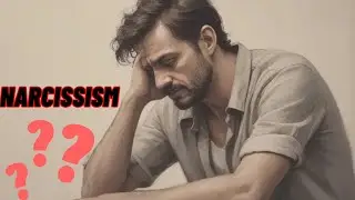 What is Narcissism|| Narcissistic personality disorder