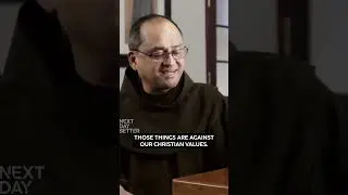Can Catholic Priests Be LGBT Allies?