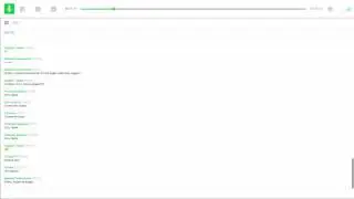 ФИШКИ И ОСОБЕННОСТИ МАРКЕТИНГА LXlife