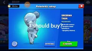 guys help me