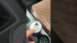 Пиши в комменты