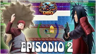 Fazendo As Dungeon Sem Reborn No Dbo/Nto Game feat : @NtoGamer