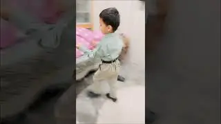 Alhamdullailah