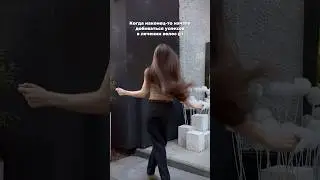 Девочки, проверяйте ферритин и железо🙏🏻 
